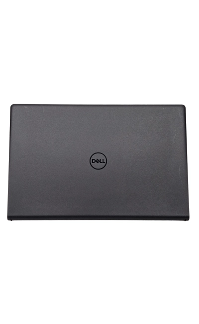 Dell Inspiron 3511 i5-1135G7 8GB 256 SSD 15,6